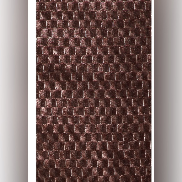 Michael Costello dress - S - Picture 3 of 7